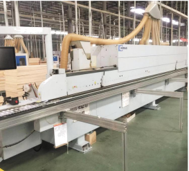 sawing machine1 sawing machine1