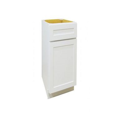 Osnovni ormarić od 9 inča