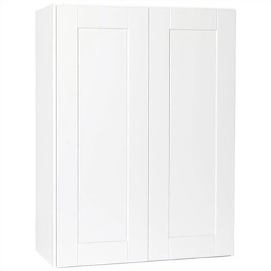 27x36 Zidni ormarić