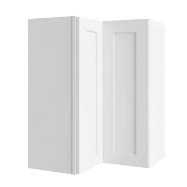 Zidni ormarić za lako dohvat ruke